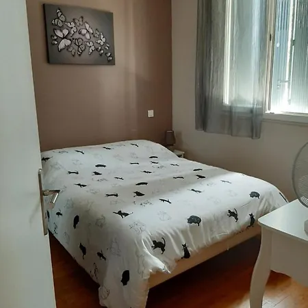 Chez Béa *