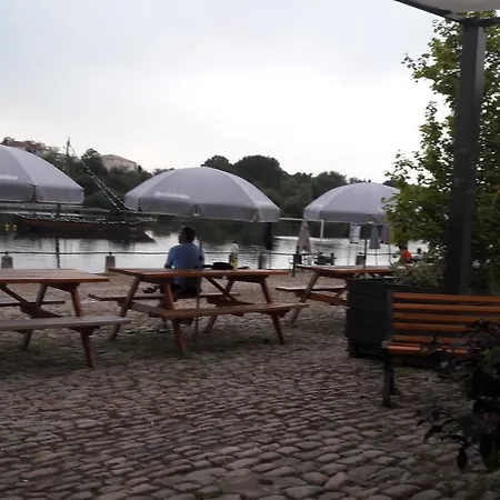 Chez Béa